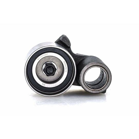 producto-2977448 producto-2977448