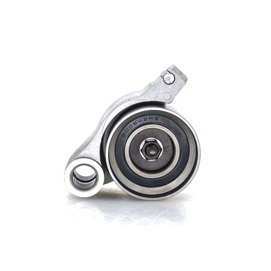 producto-2977472 producto-2977472