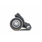 producto-2977475