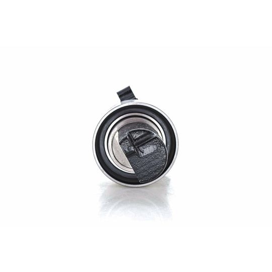 producto-2977477