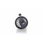 producto-2977477