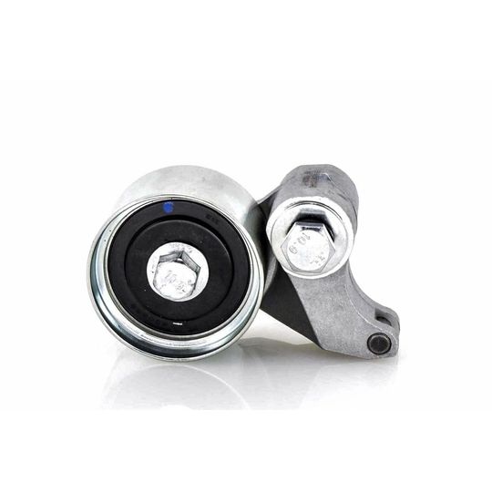 producto-2977480 producto-2977480