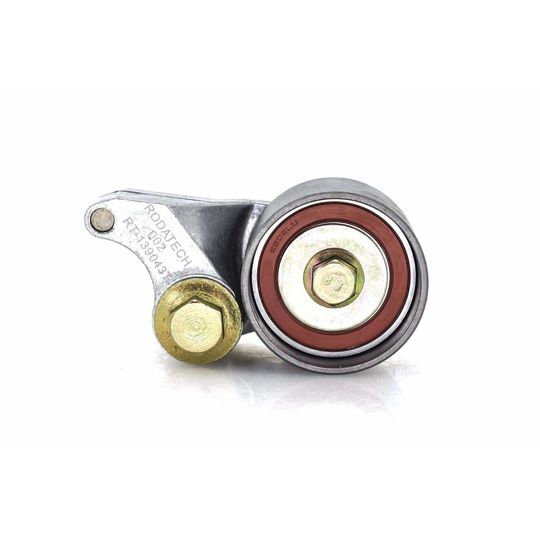 producto-2977484 producto-2977484