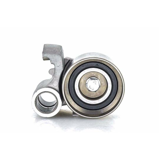 producto-2977502 producto-2977502