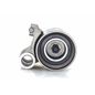 producto-2977534