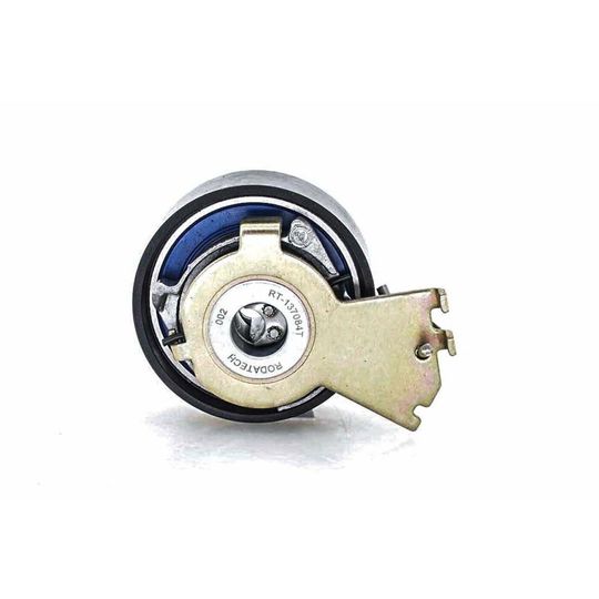 producto-2977535