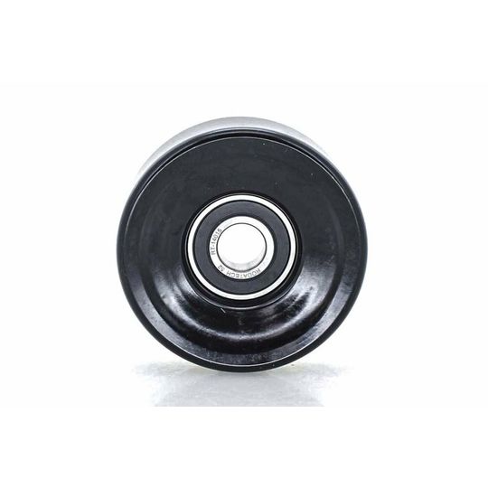 producto-2977568 producto-2977568