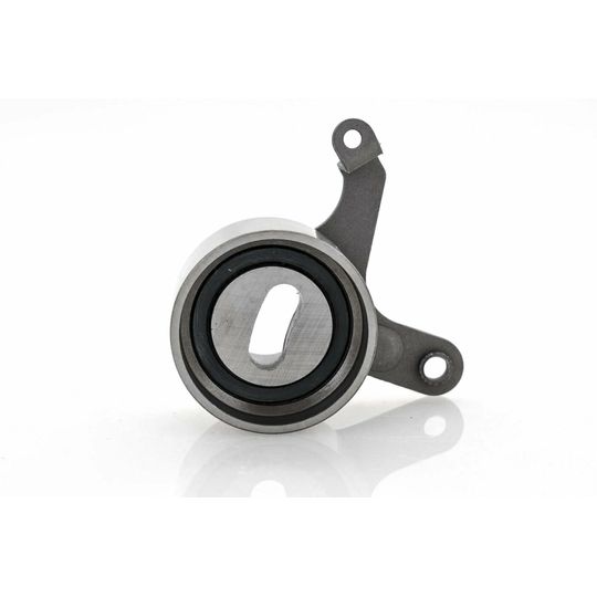 producto-3486270 producto-3486270