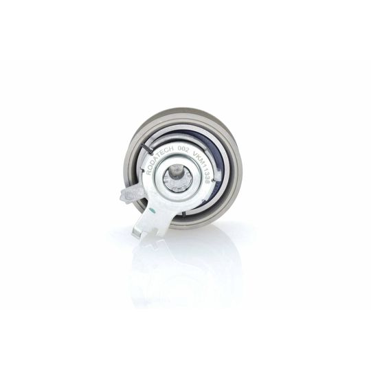 producto-3486283