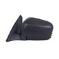 espejo-mitsubishi-l200-07-15-izq-manual-ngo--29974-1008462-espejo-para-mitsubishi-l200-2007-2015-polyway-29974-izquierdo-piloto