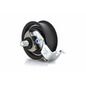 producto-2977094