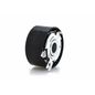 producto-2977109