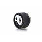 producto-2977140