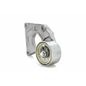 producto-2977166