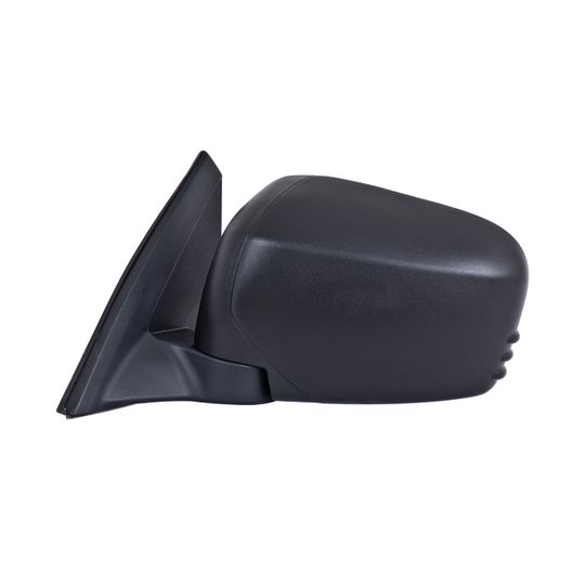 espejo-mitsubishi-l200-07-15-izq-manual-ngo--57919-1008462-espejo-para-mitsubishi-l200-2007-2015-polyway-29974-par-izquierdo-y-derecho espejo-mitsubishi-l200-07-15-izq-manual-ngo--57919-1008462-espejo-para-mitsubishi-l200-2007-2015-polyway-29974-par-izquierdo-y-derecho