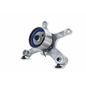 producto-2977305