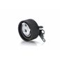 producto-2977369