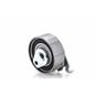 producto-2977441