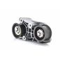 producto-2977432