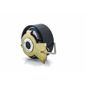 producto-2977535