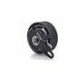 producto-2977081