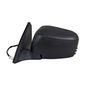 espejo-mitsubishi-l200-07-15-izq-electrico-ngo--29976-1008480-espejo-para-mitsubishi-l200-2007-2015-polyway-29976-izquierdo-piloto