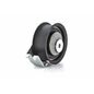 producto-2977094