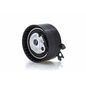 producto-2977112