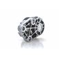 producto-2977127