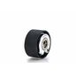 producto-2977136