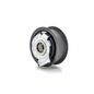 producto-2977145