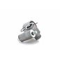 producto-2977210