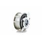 producto-2977226