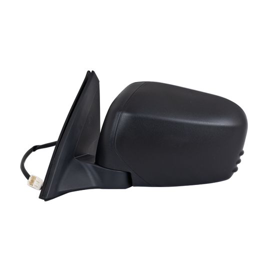 espejo-mitsubishi-l200-07-15-izq-electrico-ngo--57920-1008480-espejo-para-mitsubishi-l200-2007-2015-polyway-29976-par-izquierdo-y-derecho espejo-mitsubishi-l200-07-15-izq-electrico-ngo--57920-1008480-espejo-para-mitsubishi-l200-2007-2015-polyway-29976-par-izquierdo-y-derecho