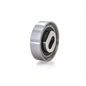 producto-2977276