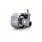 producto-2977326