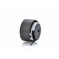 producto-2977347