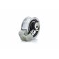 producto-2977365