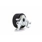 producto-2977369
