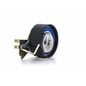 producto-2977535