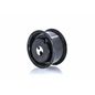 producto-3486265