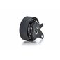 producto-2977081