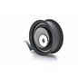 producto-2977095