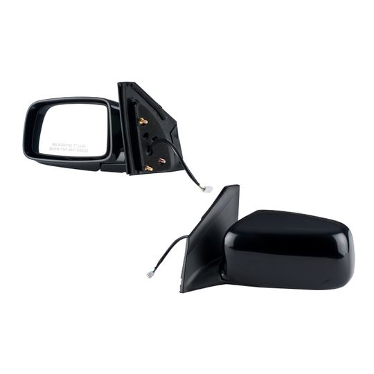 espejo-mitsubishi-lancer-04-07-izq-electrico-p-pintar-57922-24826-espejo-para-mitsubishi-lancer-2004-2007-polyway-29980-par-izquierdo-y-derecho espejo-mitsubishi-lancer-04-07-izq-electrico-p-pintar-57922-24826-espejo-para-mitsubishi-lancer-2004-2007-polyway-29980-par-izquierdo-y-derecho