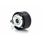 producto-2977116