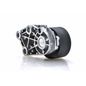 producto-2977127