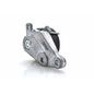 producto-2977138