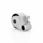 producto-2977302