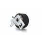 producto-2977369