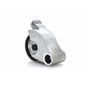 producto-2977466